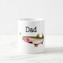Search for fly fishing mugs Birthday