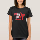 Search for martial tshirts Self defence