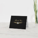 Search for jewelry thank you cards Jeweller