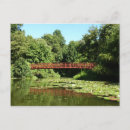 Search for lake city postcards Landscape