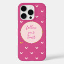 Search for heart iphone 7 cases Girly