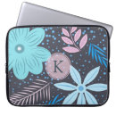 Search for 15 inch laptop cases Pretty