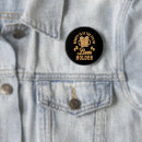 Recherche de chopper badges Bière