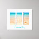 Recherche de beach painting toiles Sable