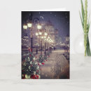 Search for light up cards Lights