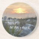Search for sunset barware Beach