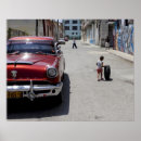 Search for havana posters Tourism