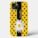 Search for daisy flower iphone cases Daisies