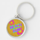 Search for bum keychains Beach