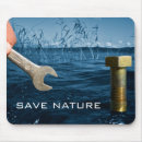 Search for environment mousepads Conservation
