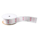 Search for yarn labels Crochet