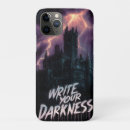 Recherche de hante iphone coques Château