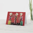 Recherche de mariachi vœux cartes Mexicain