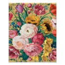 Recherche de multicolore posters Nature