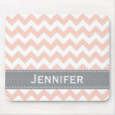 Search for grey chevron mousepads Pattern