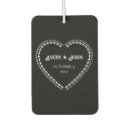Search for halloween car accessories Dark