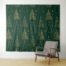 Search for minimalist christmas tree art Forest