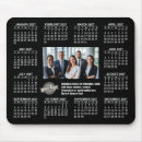 Search for contacts mousepads Logo