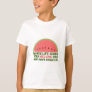 Search for funny watermelon quote Joke