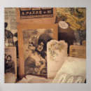 Search for vintage portrait posters Woman