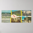 Search for inn posters Beach