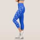 Search for aviation leggings Pilot