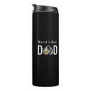 Search for d day mugs Dad
