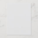 Recherche de jaune vert turquoise invitations Pour tous