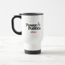 Search for politics travel mugs News