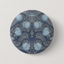 Search for blue tulip buttons Floral