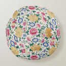 Recherche de chintz coussins Chinoiserie