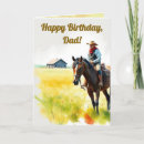 Search for happy birthday thank you cards For him