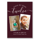 Search for bride 12 Script