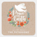 Search for dove of peace stickers Modern