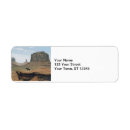 Search for utah return address labels Arizona