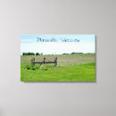 Recherche de ferme photographie Nature