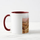 Recherche de grand mur tasses Chine