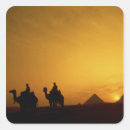 Search for great pyramid stickers Travel