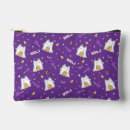 Recherche de cat cosmétiques pochettes Toute personne