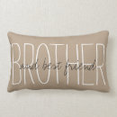 Search for brother pillows Black