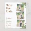Recherche de seul cartes postales Enregistrer la date