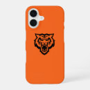 Recherche de spirit iphone cases Vantaux de bengale