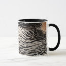 Search for pelican mugs Photography