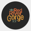 Search for river rocks stickers Mountains