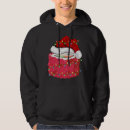Search for christmas food hoodies Popular