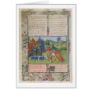 Search for generation kill School