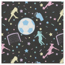 Recherche de football fabric Entraîneur