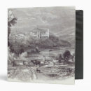 Search for town binders Landscape