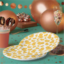 Search for bubbles paper plates Birthday party