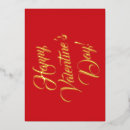 Recherche de écritures saintes vœux cartes Rouge